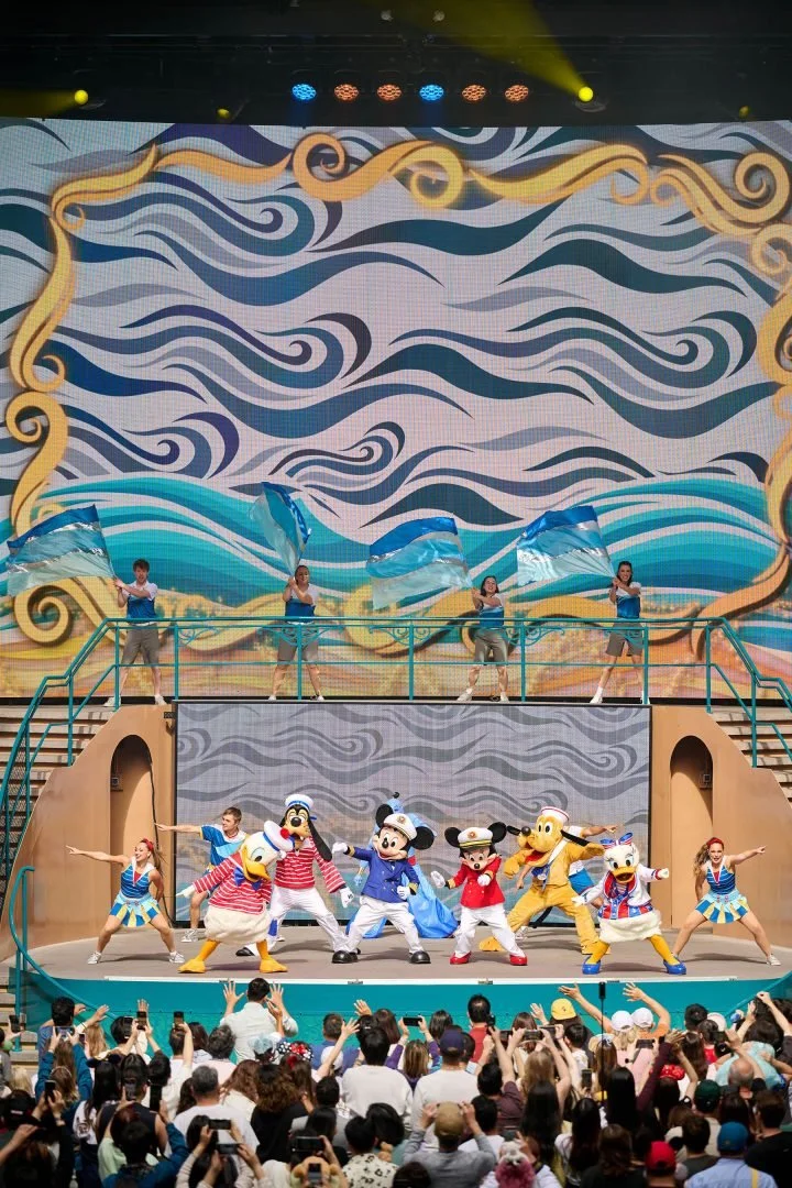 Lets-Set-Sail_Disney-Adventure-1-720x1080.jpg
