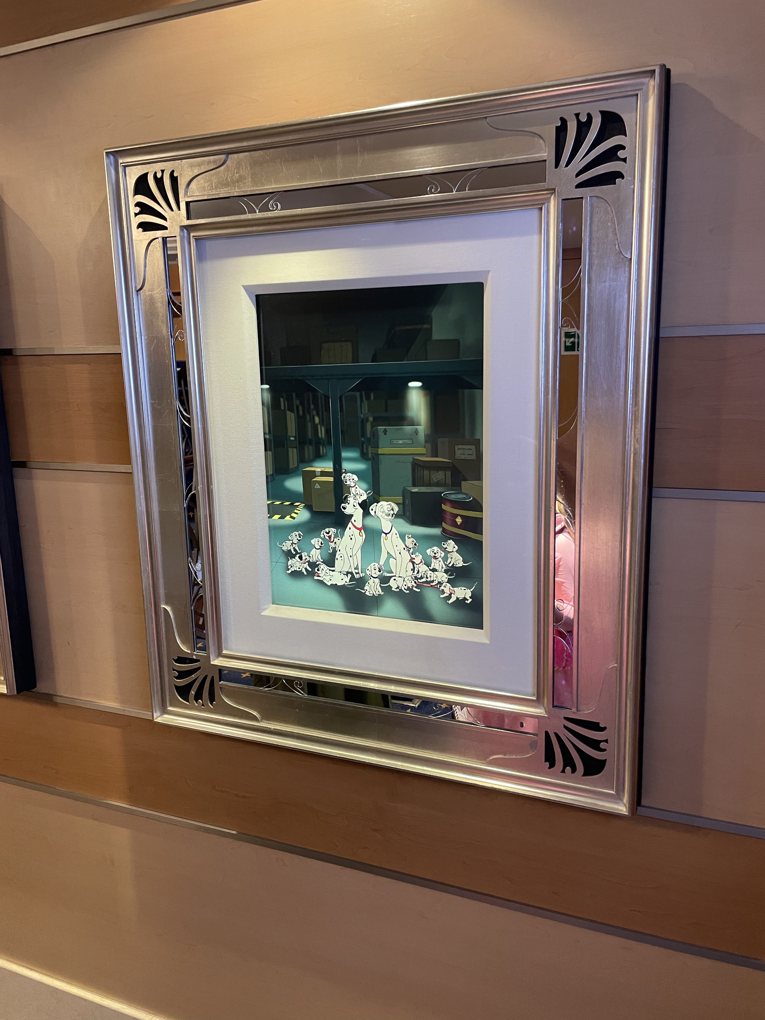 IMG_7506.jpeg