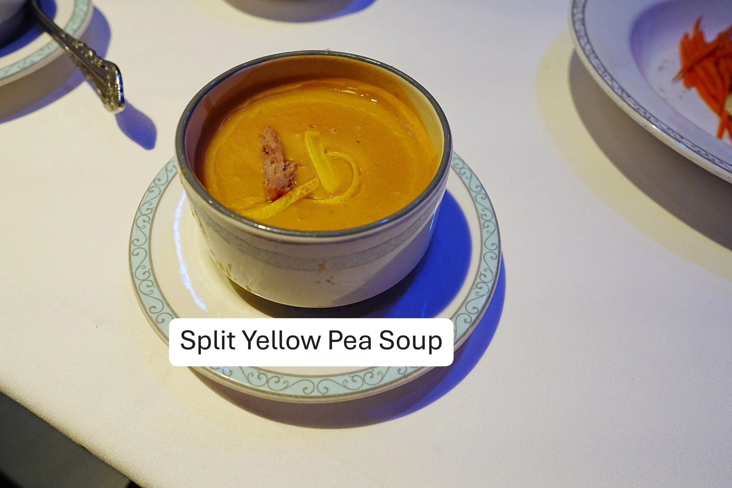 2026-02-13-Wish-Arendelle-Split-Yellow-Pea-Soup.JPG