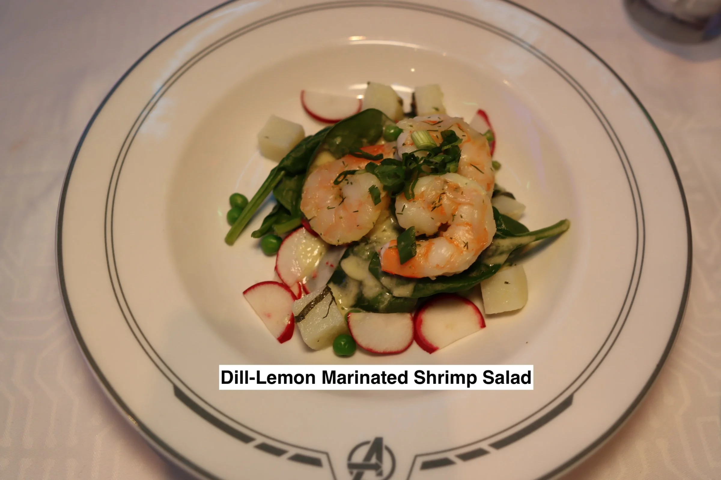 2025-03-08-Treasure-WOM-Celebration-of-Heros-Dill-Lemon-Marinated-Shrimp-Salad-1.JPG