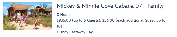 Mickey & Minnie Cove Cabana 07 - Family.PNG