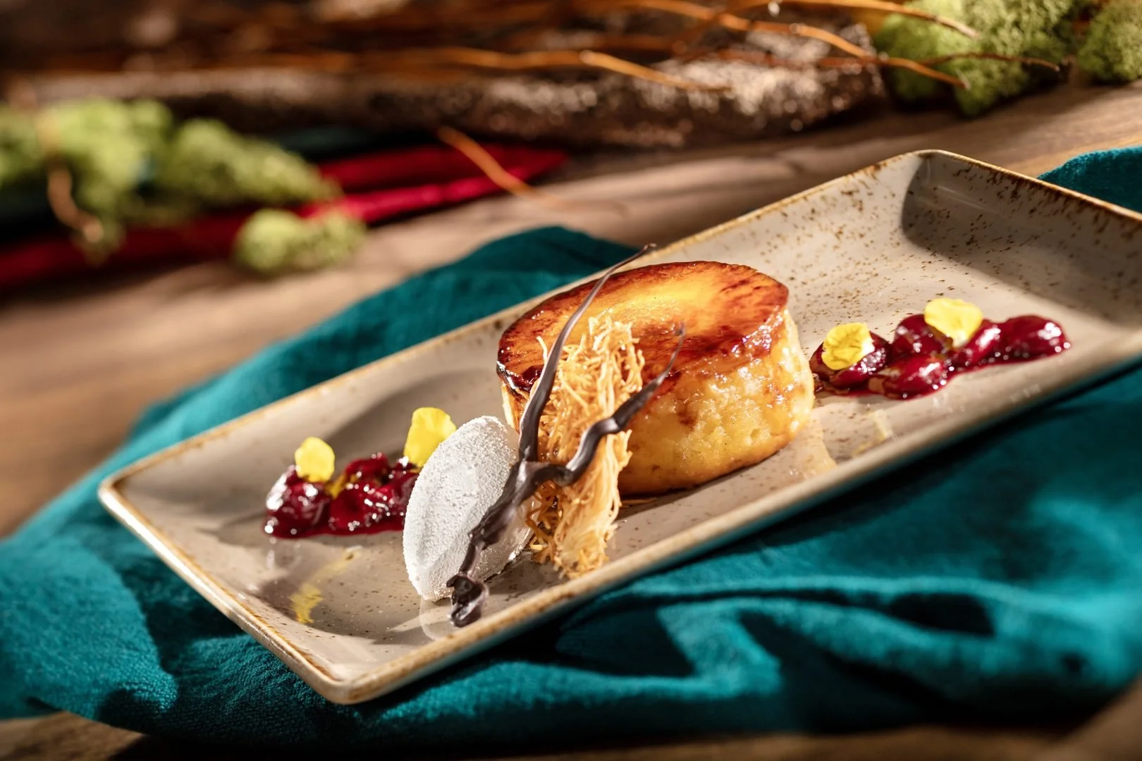 Destiny_PrideLands-Pineapple-Upside-Down-Cake-1620x1080.jpg