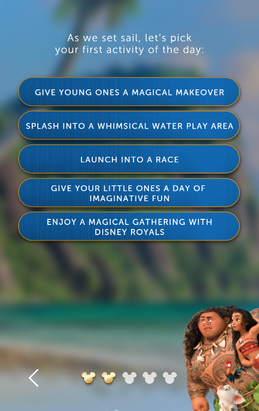 Disney Adventure Generator4.PNG