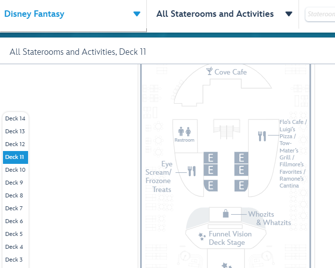 Dry Dock 2025 Ramone's Cantina.PNG