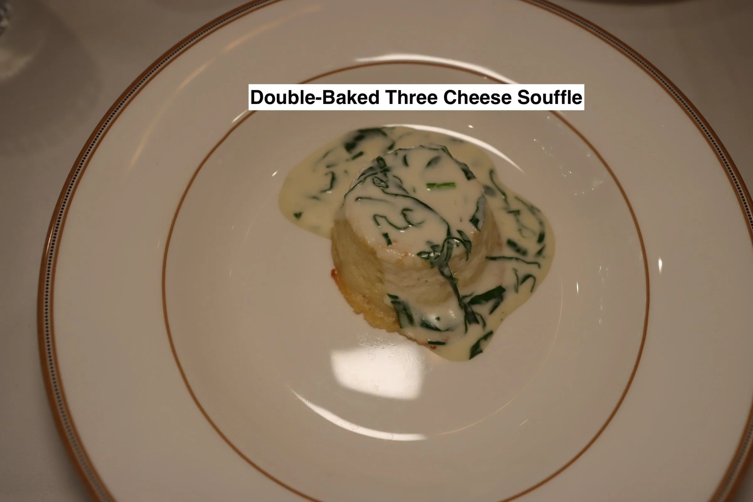 2025-03-08-Treasure-1923-Captains-Gala-Double-Baked-Three-Cheese-Souffle.JPG