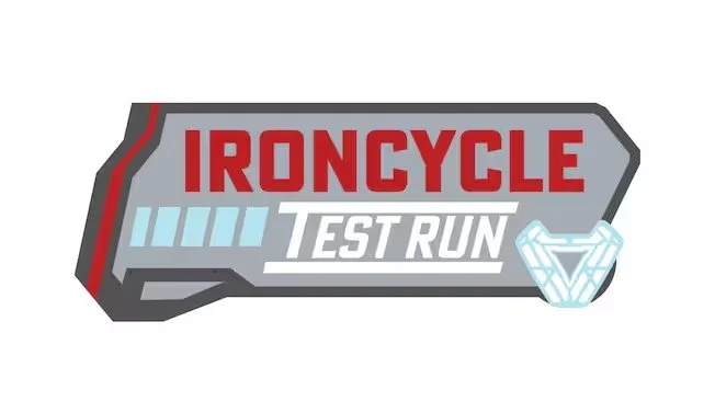 ironcycle-test-run-16x9.jpg