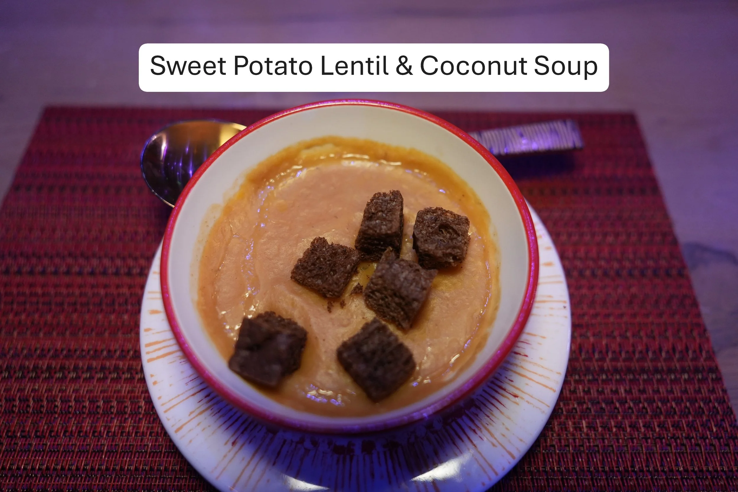 2026-08-28-Destiny-Pride-Lands-Sweet-Potato-Lentil-and-Coconut-Soup-3.JPG