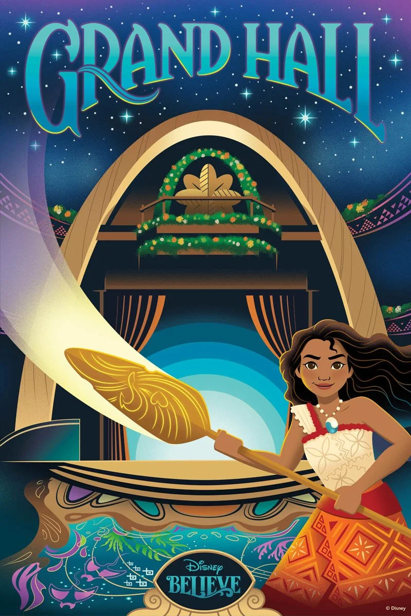 Grand-Hall-Poster.jpg