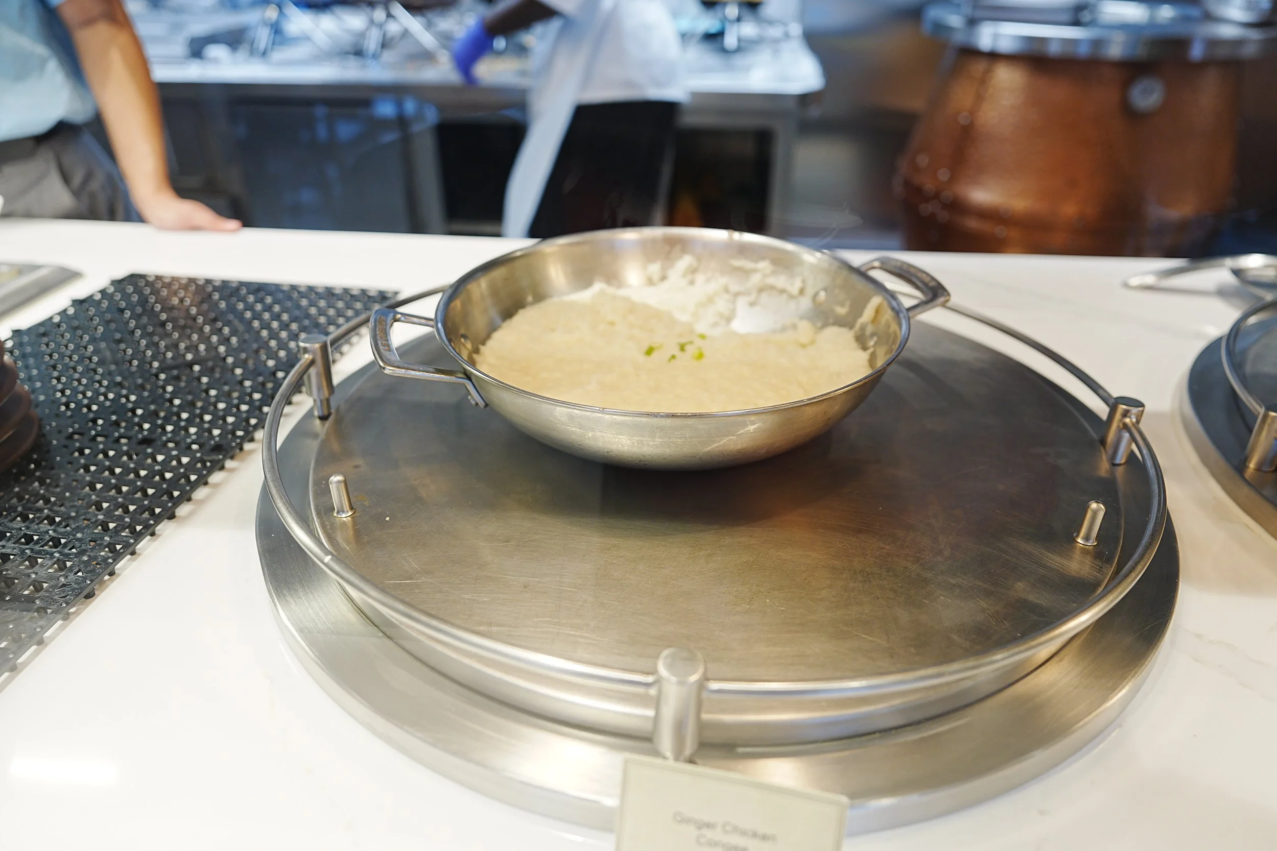 DSC05270.JPG