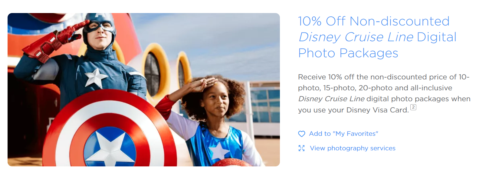 Disney Visa 1.PNG