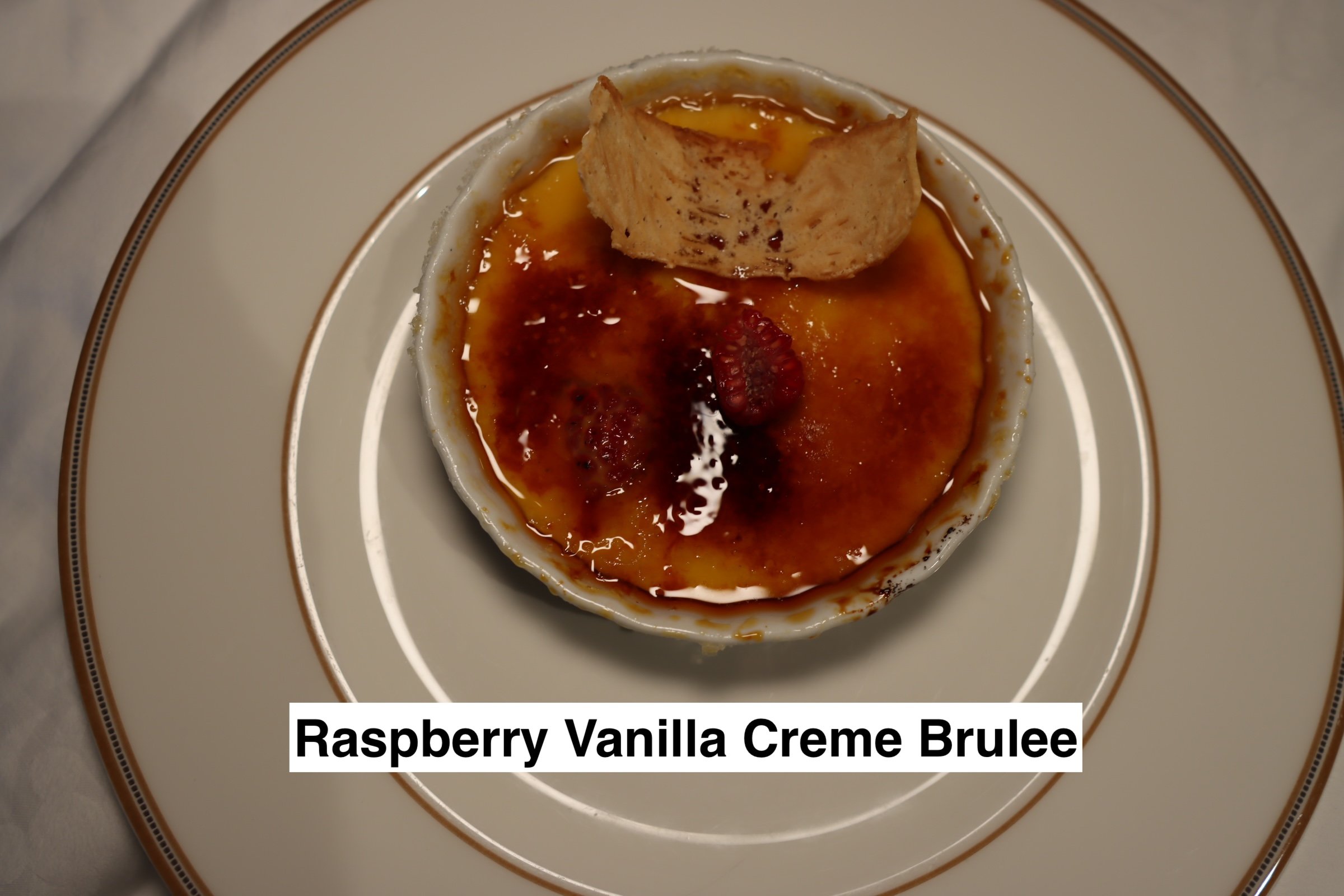 2025-03-08-Treasure-1923-Captains-Gala-Raspberry-Vanilla-Creme-Brulee-1.JPG