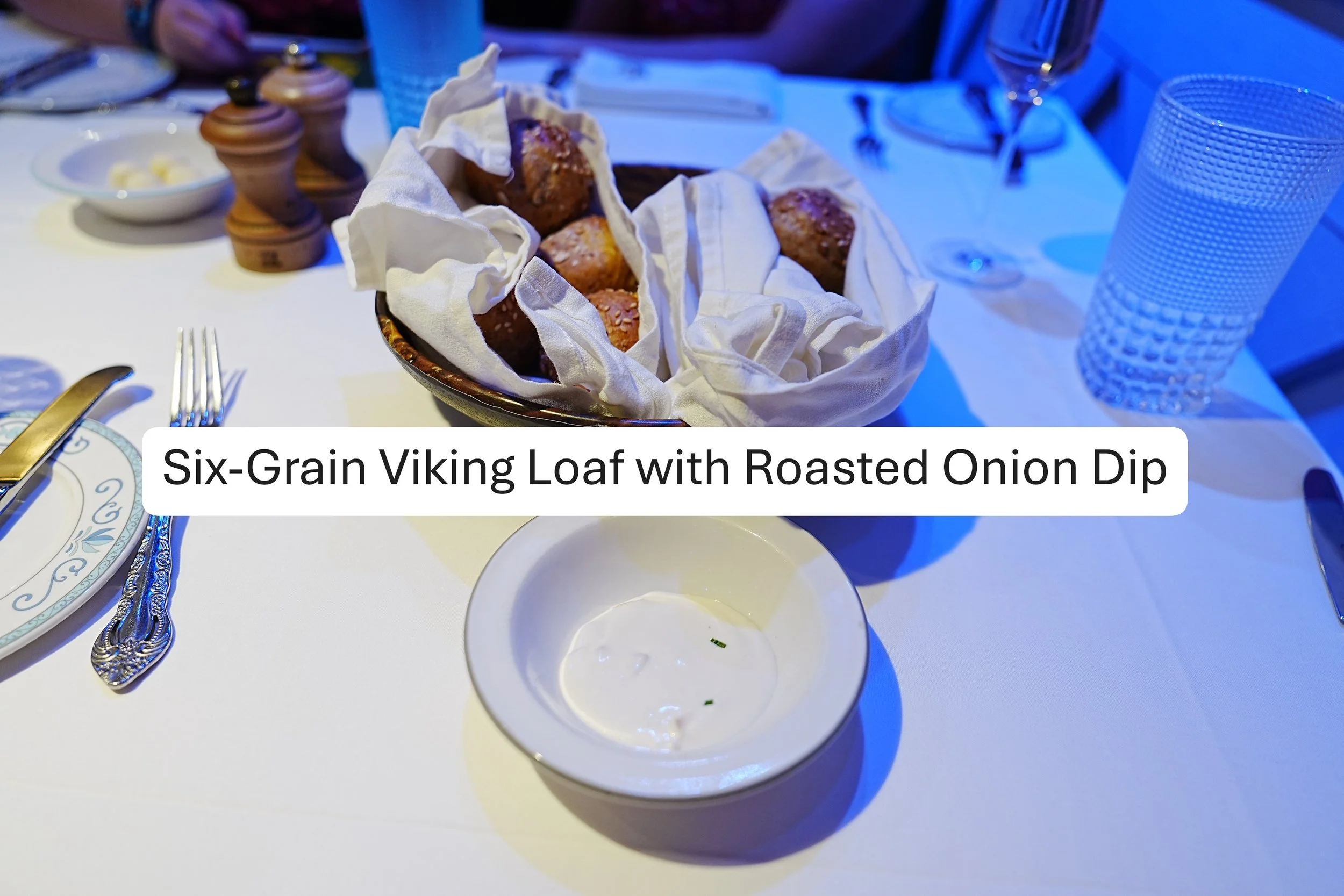 2026-02-13-Wish-Arendelle-Six-Grain-Viking-Loaf-with-Roasted-Onion-Dip-2.JPG