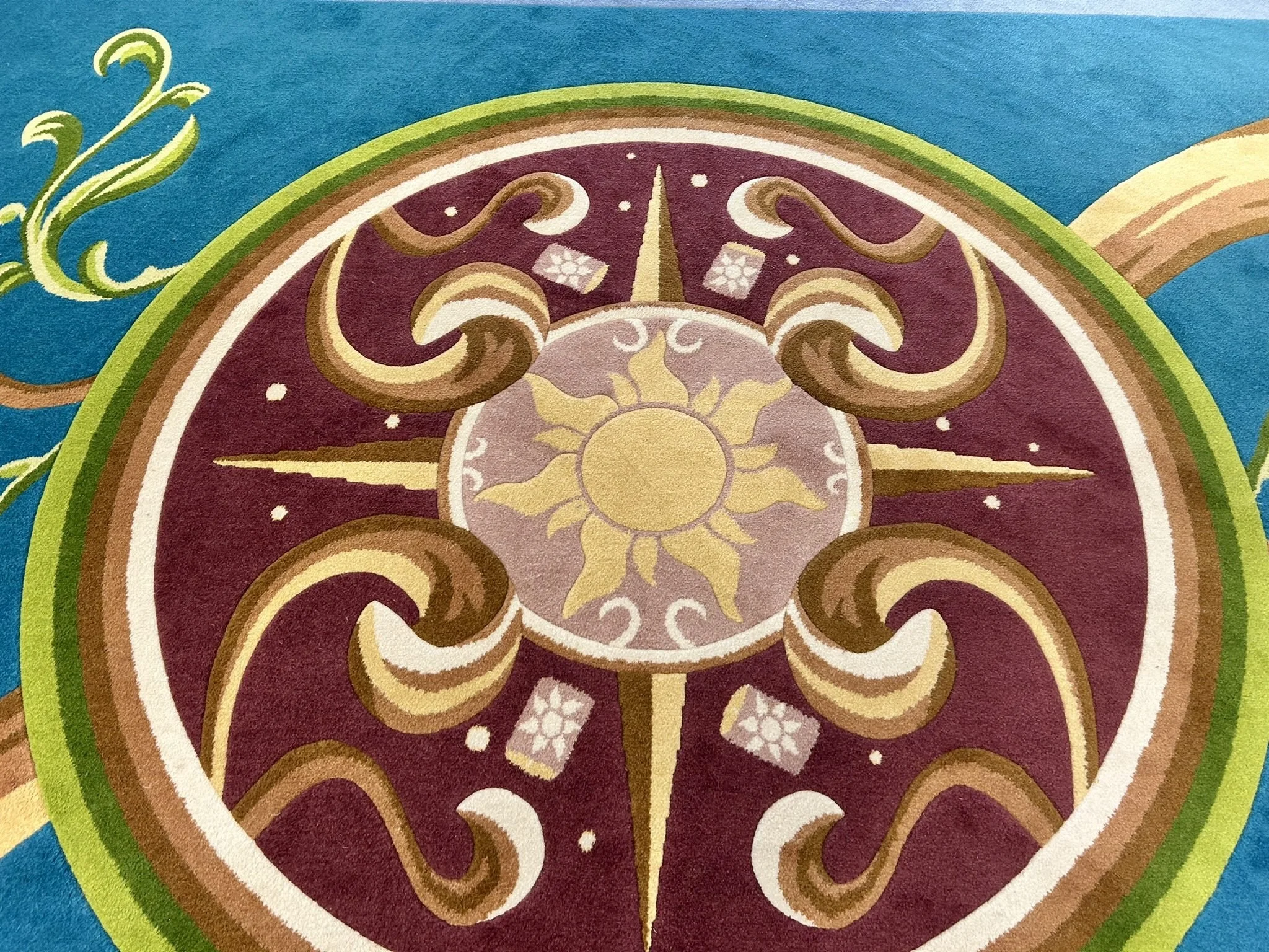 Disney-Wish-Tangled-Carpet-rotated.jpeg