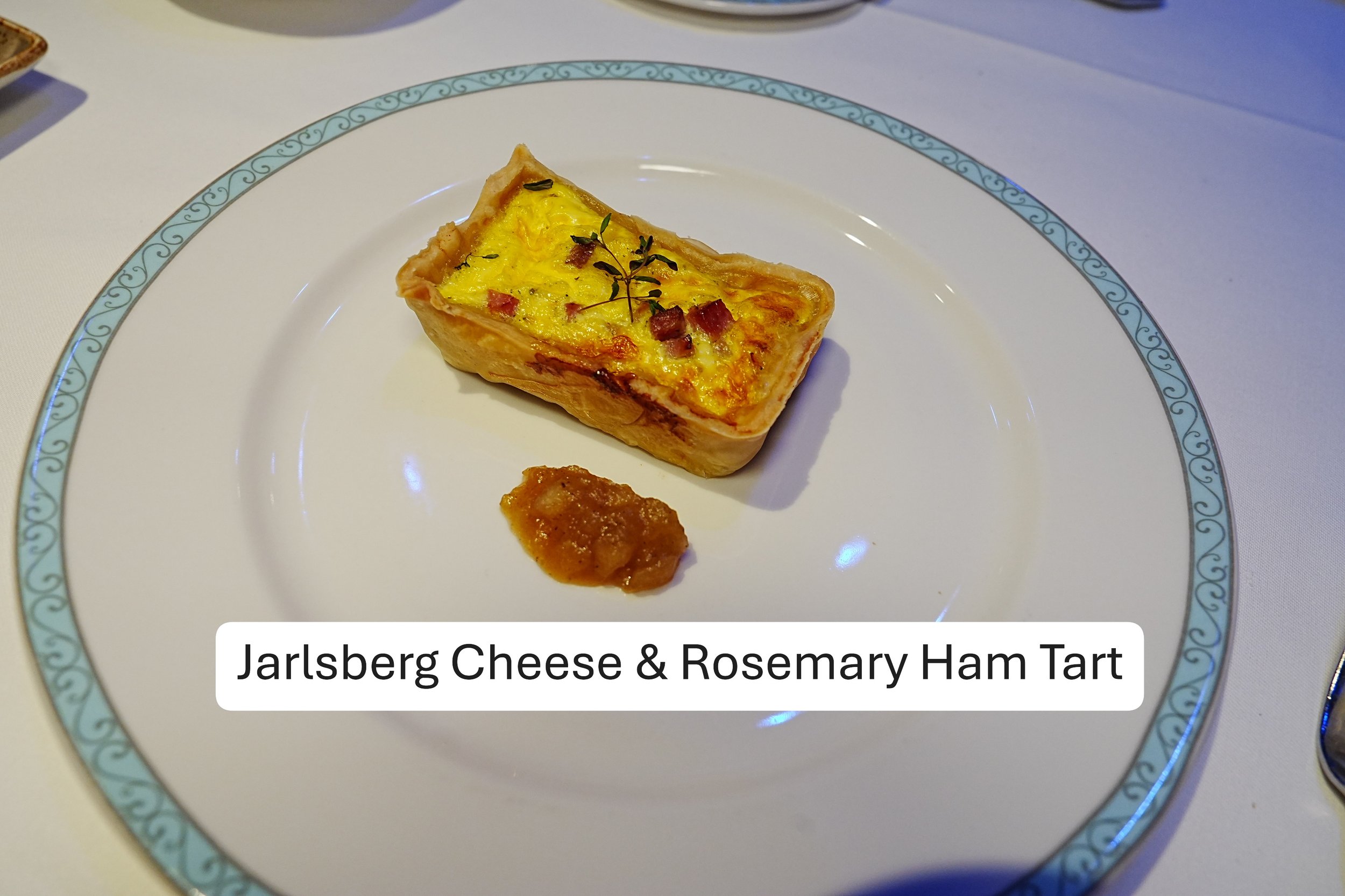2026-02-13-Wish-Arendelle-Jarlsberg-Cheese-and-Rosemary-Ham-Tart-1.JPG