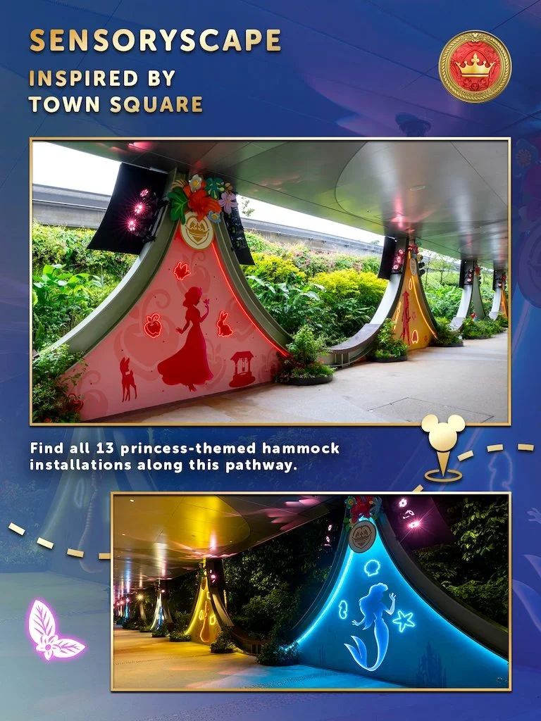Sentosa Island4.jpg