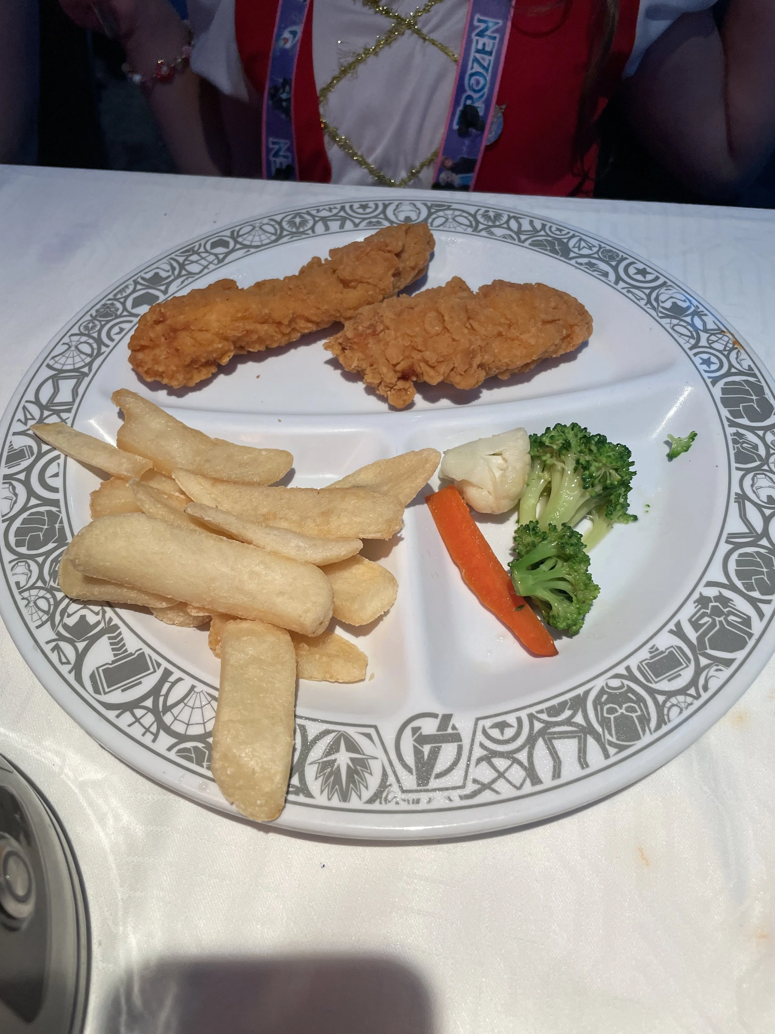 2023-05-29-Wish-WOM-Kids-Chicken-Tenders.JPG