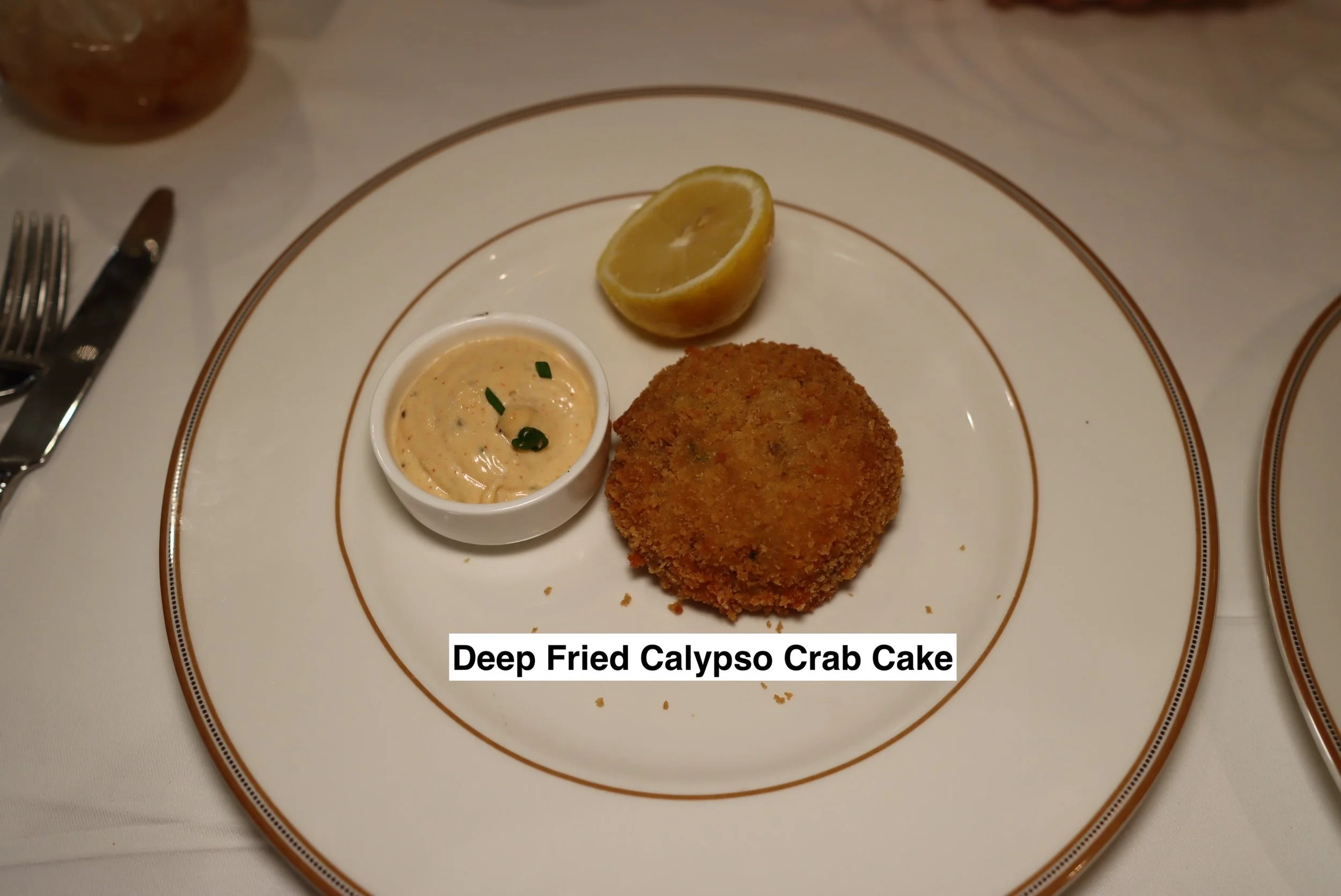 2025-03-08-Treasure-Pirates-Menu-Deep-Fried-Calypso-Crab-Cake.JPG