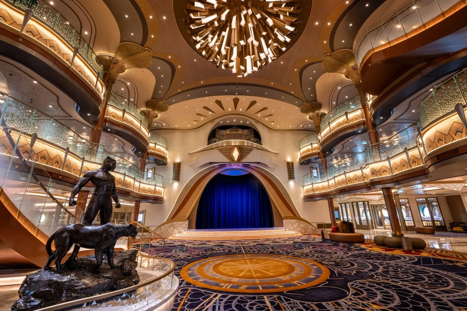 Destiny_Grand-Hall_1-1620x1080.jpg