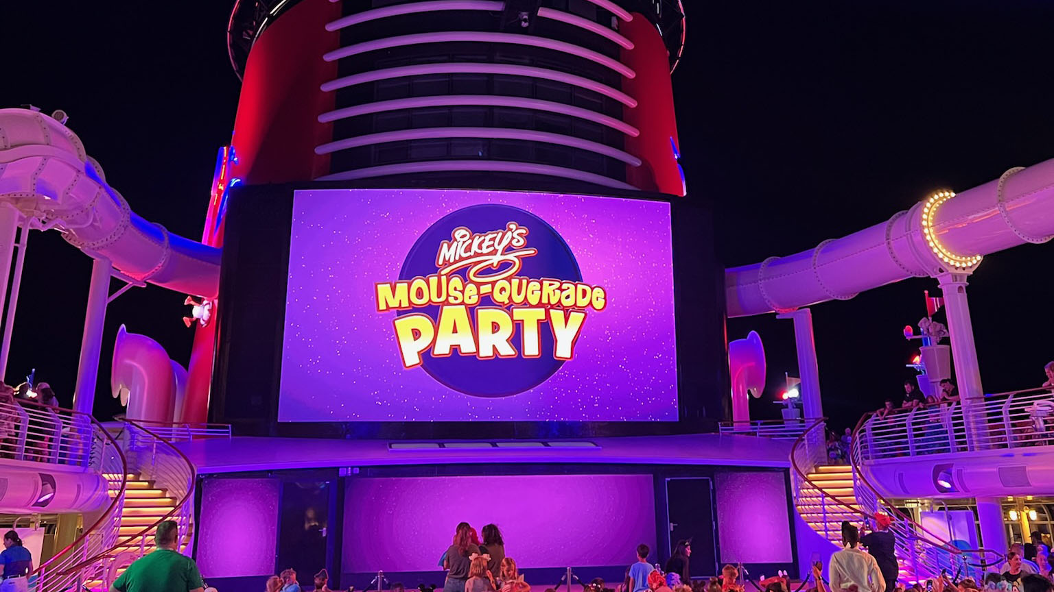 Deck-Party.png