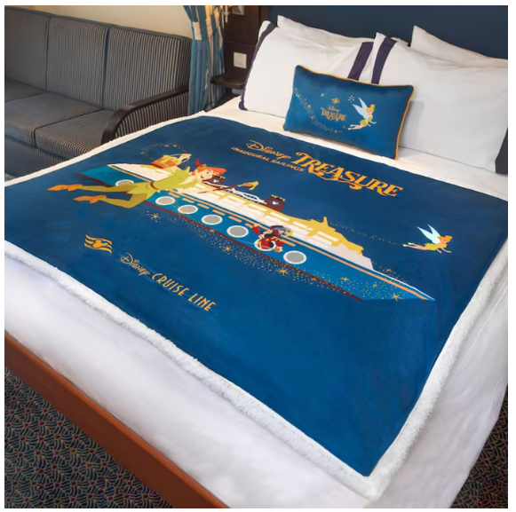 Disney Treasure Pillow and Blanket 5.PNG