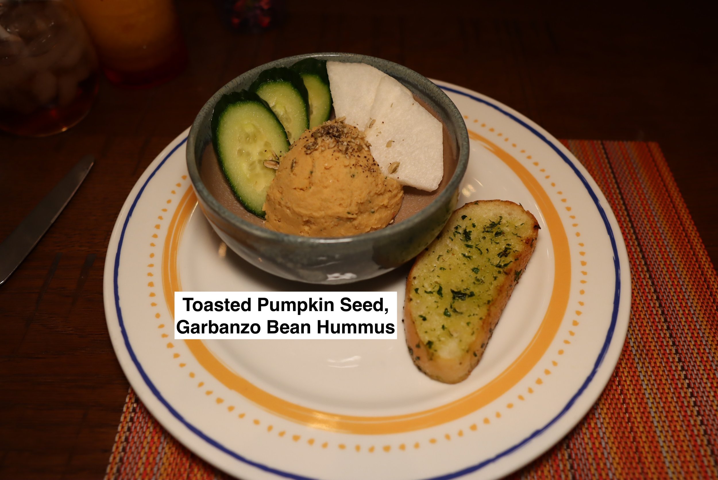 2025-03-08-Treasure-PDC-Toasted-Pumpkin-Seed-Garbanzo-Bean-Hummus-2.JPG