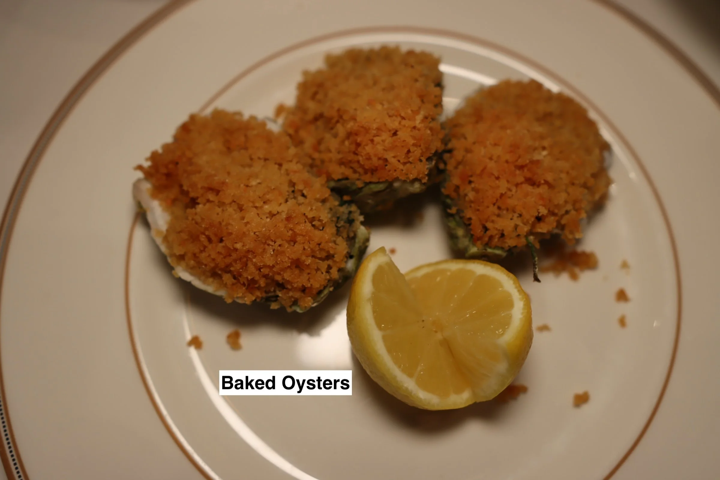 2025-03-08-Treasure-1923-Captains-Gala-Baked-Oysters-1.JPG
