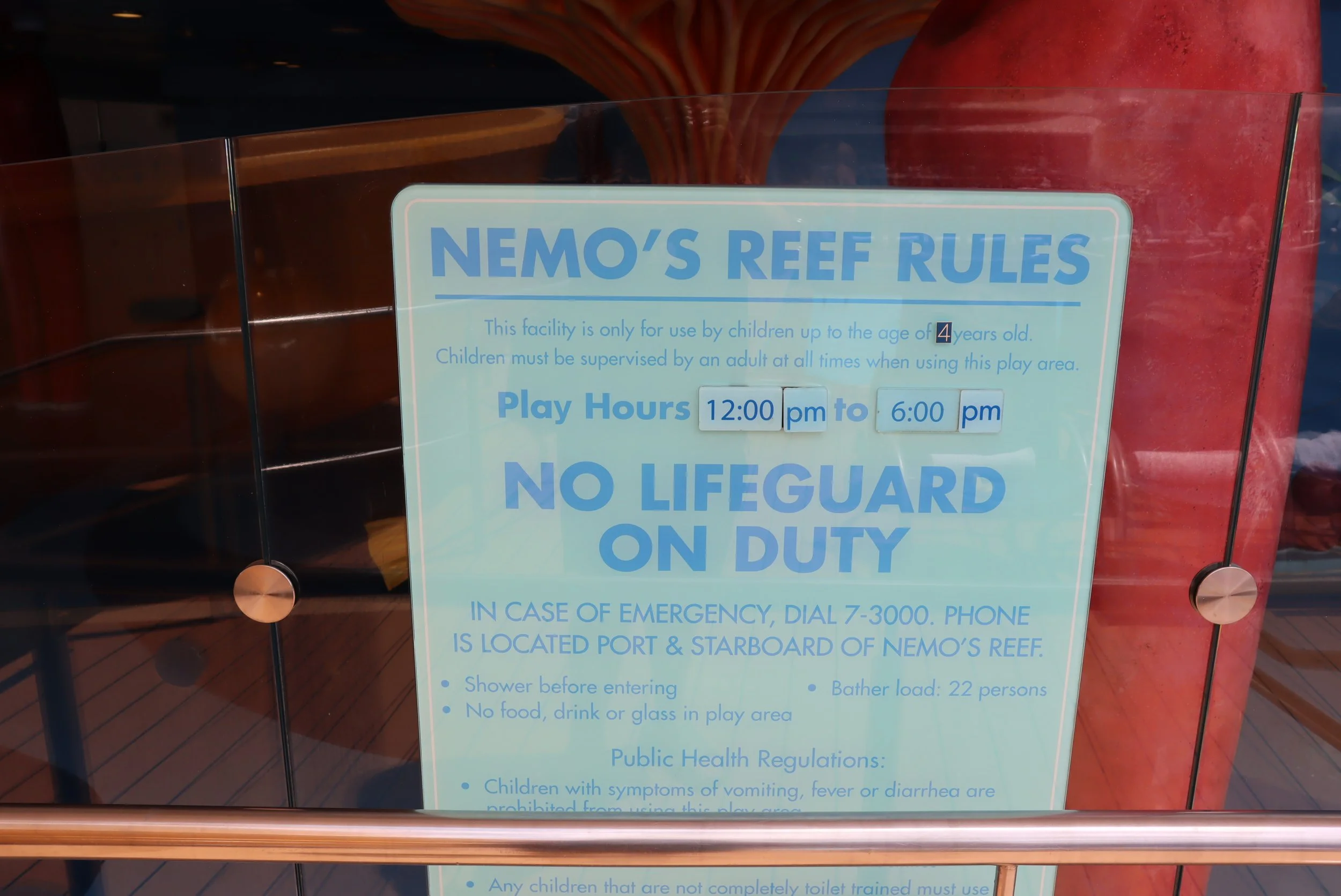 IMG_5583.JPG