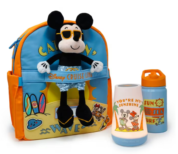 Catchin Waves Bundle 4.21.25.PNG