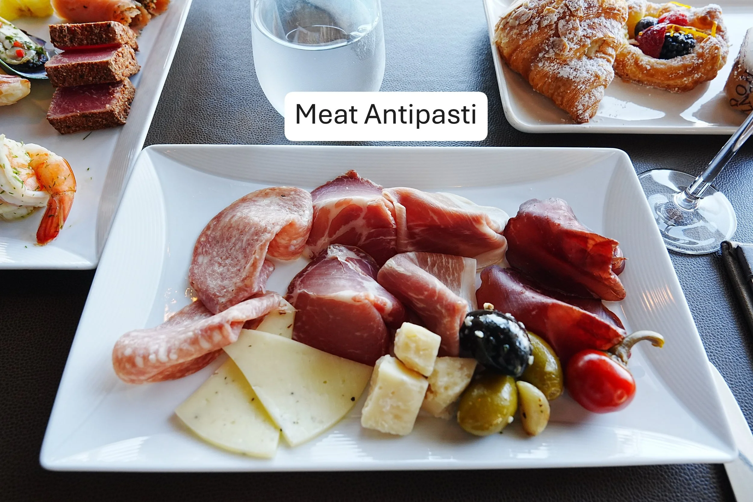 2026-02-13-Wish-Palo-Brunch-Meat-Antipasti.JPG