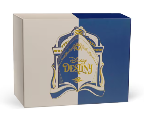 Disney Destiny Keepsake Box5.PNG