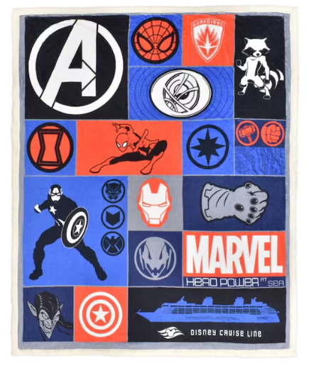 Marvel Hero Power Blanket and Pillow 4.21.25.2.PNG