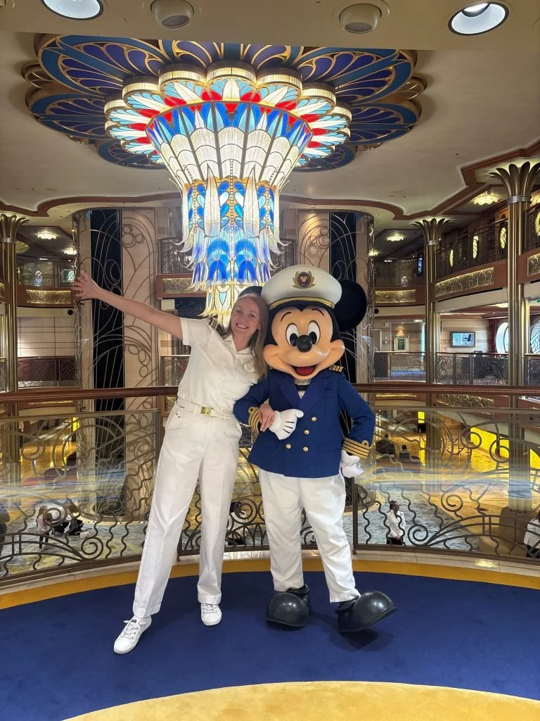 ZR-Mickey-768x1024.jpg