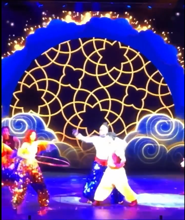 Remember Stage Show-4.PNG