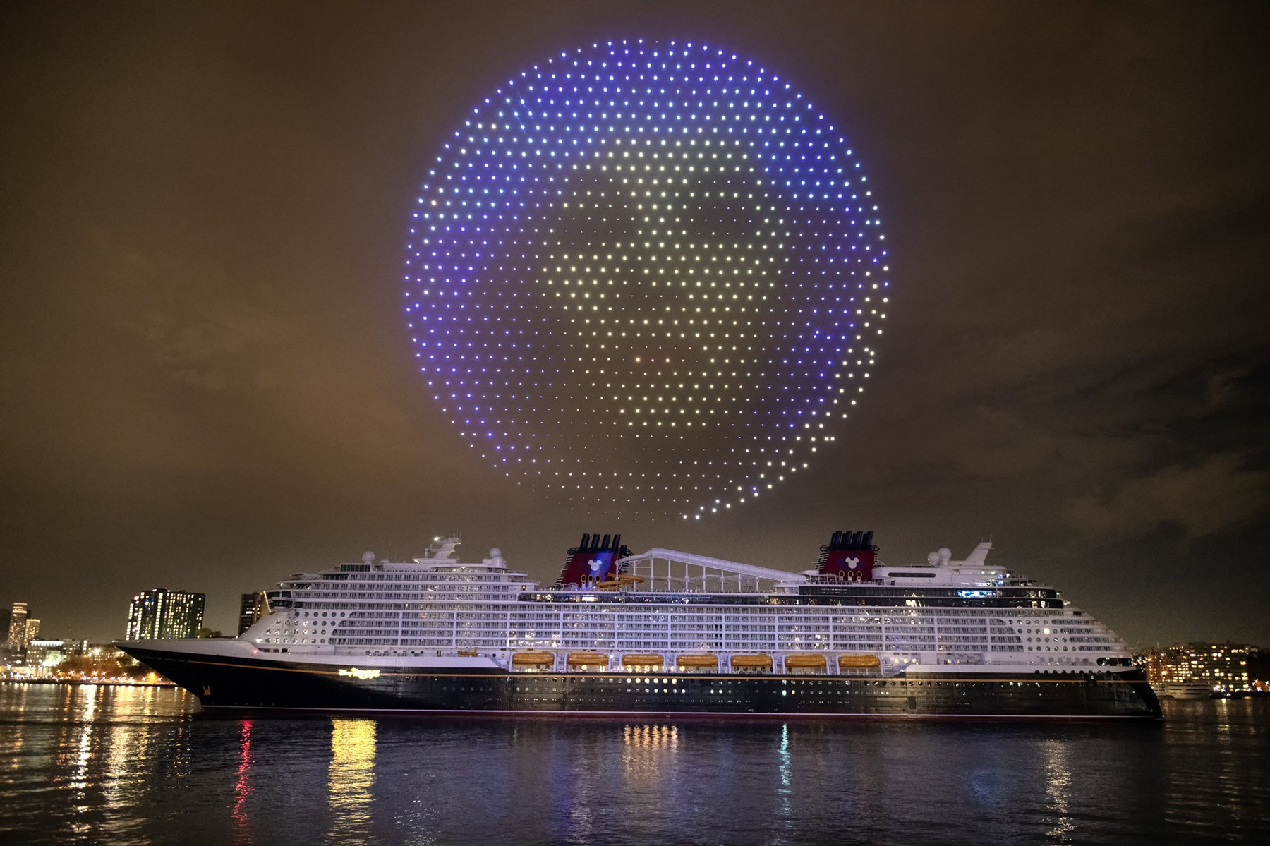 Disney Treasure Christening 7.jfif