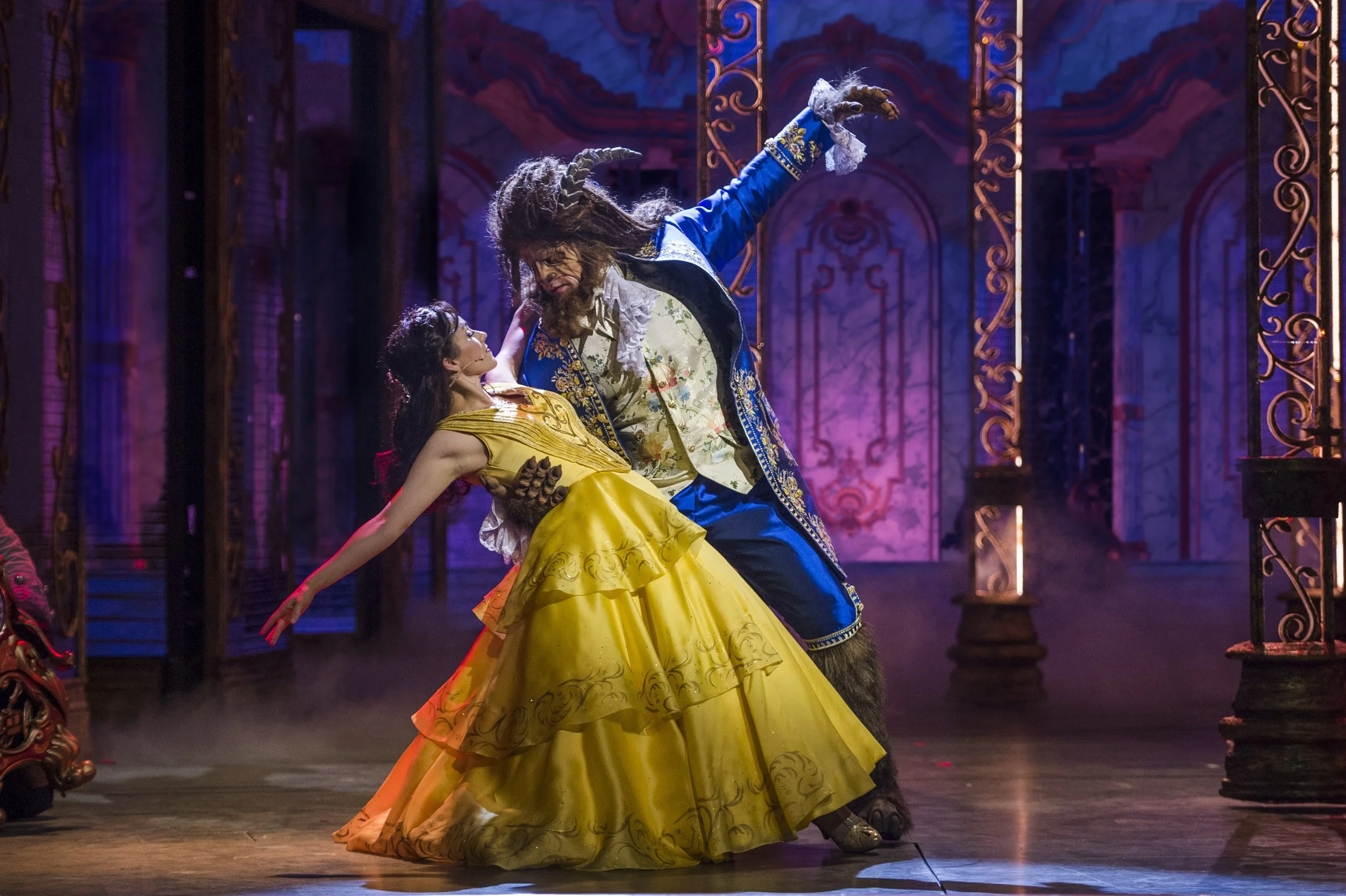 Beauty and the Beast Waltz.jpg
