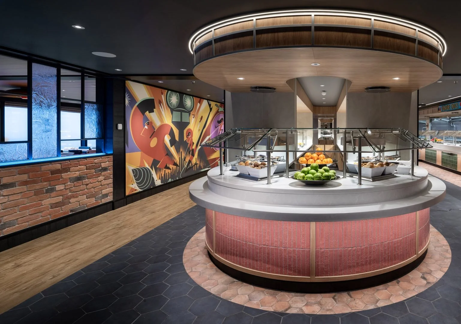 Pixar-Market-Restaurant_Disney-Adventure-2-1538x1080.jpg
