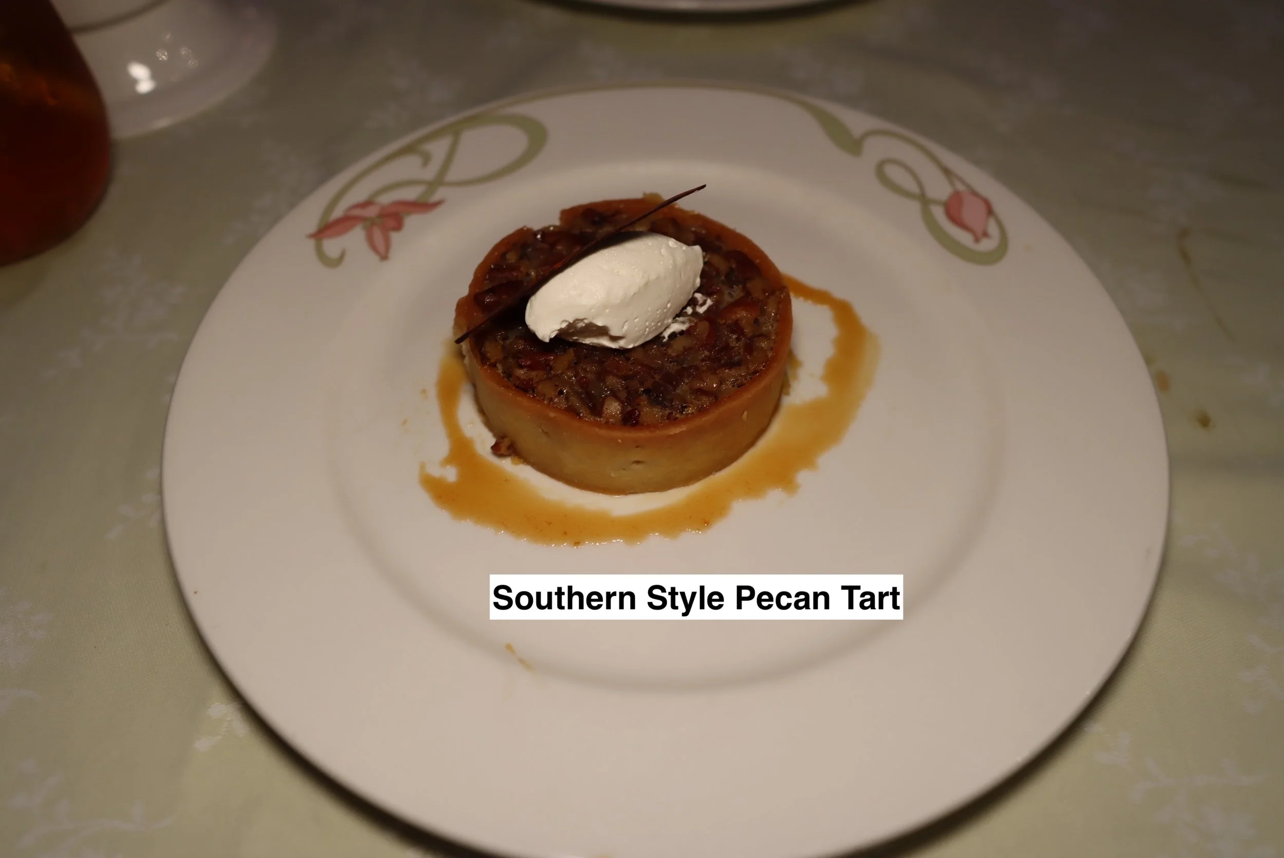 2025-08-29-Dream-EG-Southern-Style-Pecan-Tart.JPG
