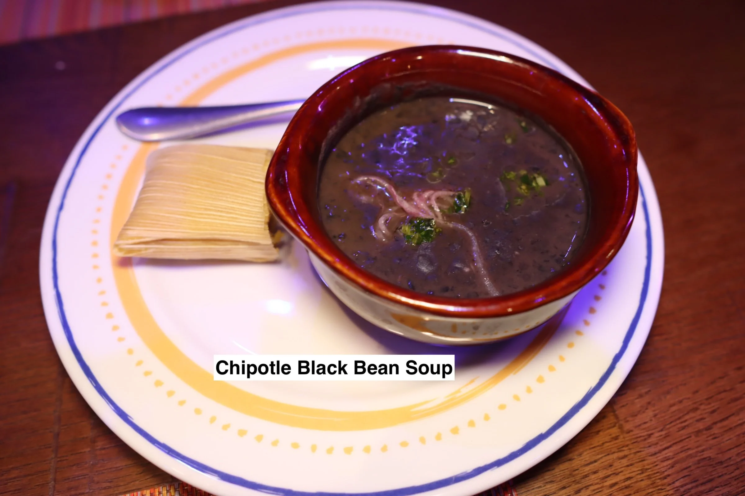 2025-03-08-Treasure-PDC-Dia-De-Los-Muertos-Chipotle-Black-Bean-Soup.JPG