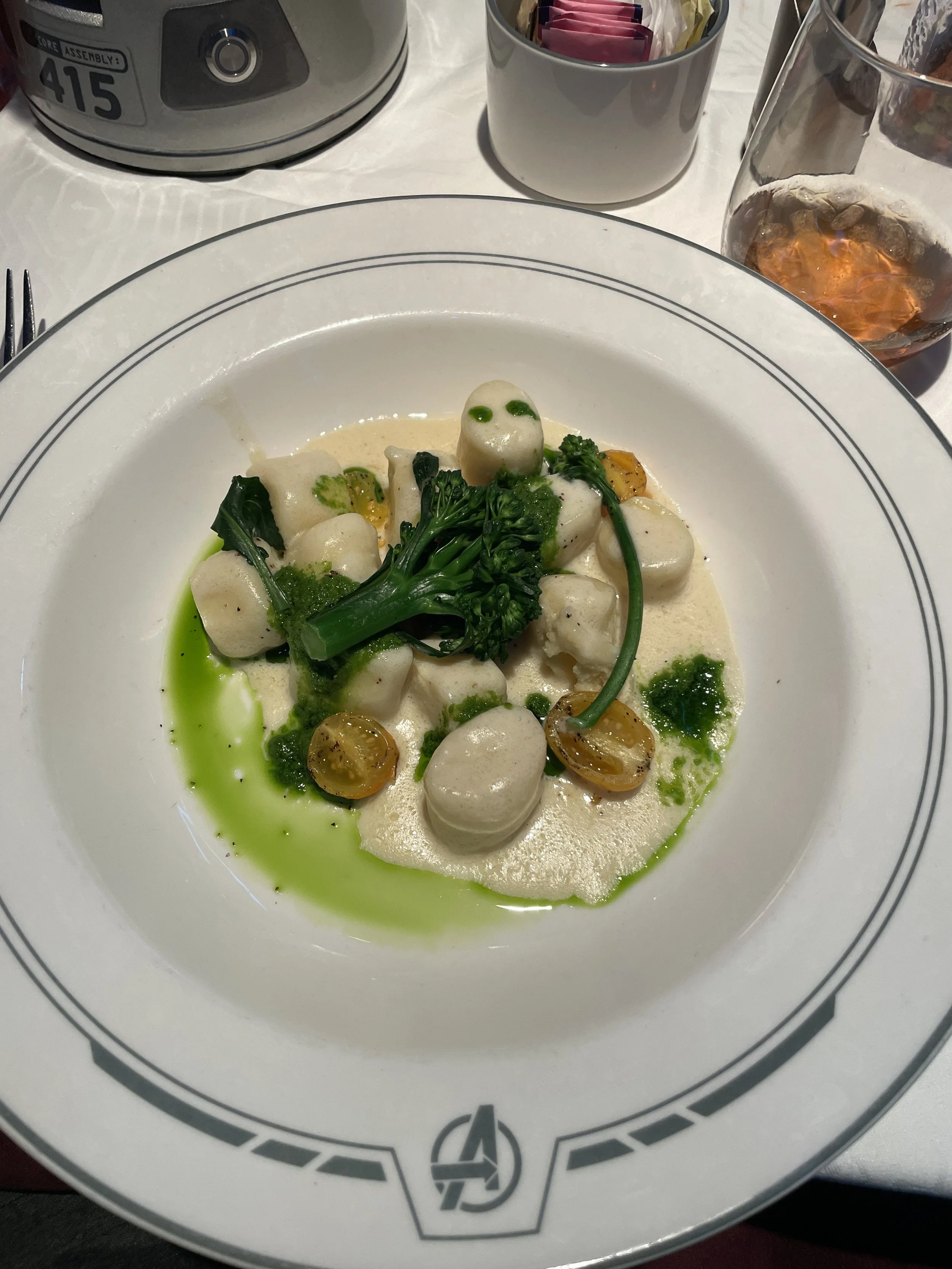 2023-05-29-Wish-WOM-Ricotta-Gnocchi.JPG