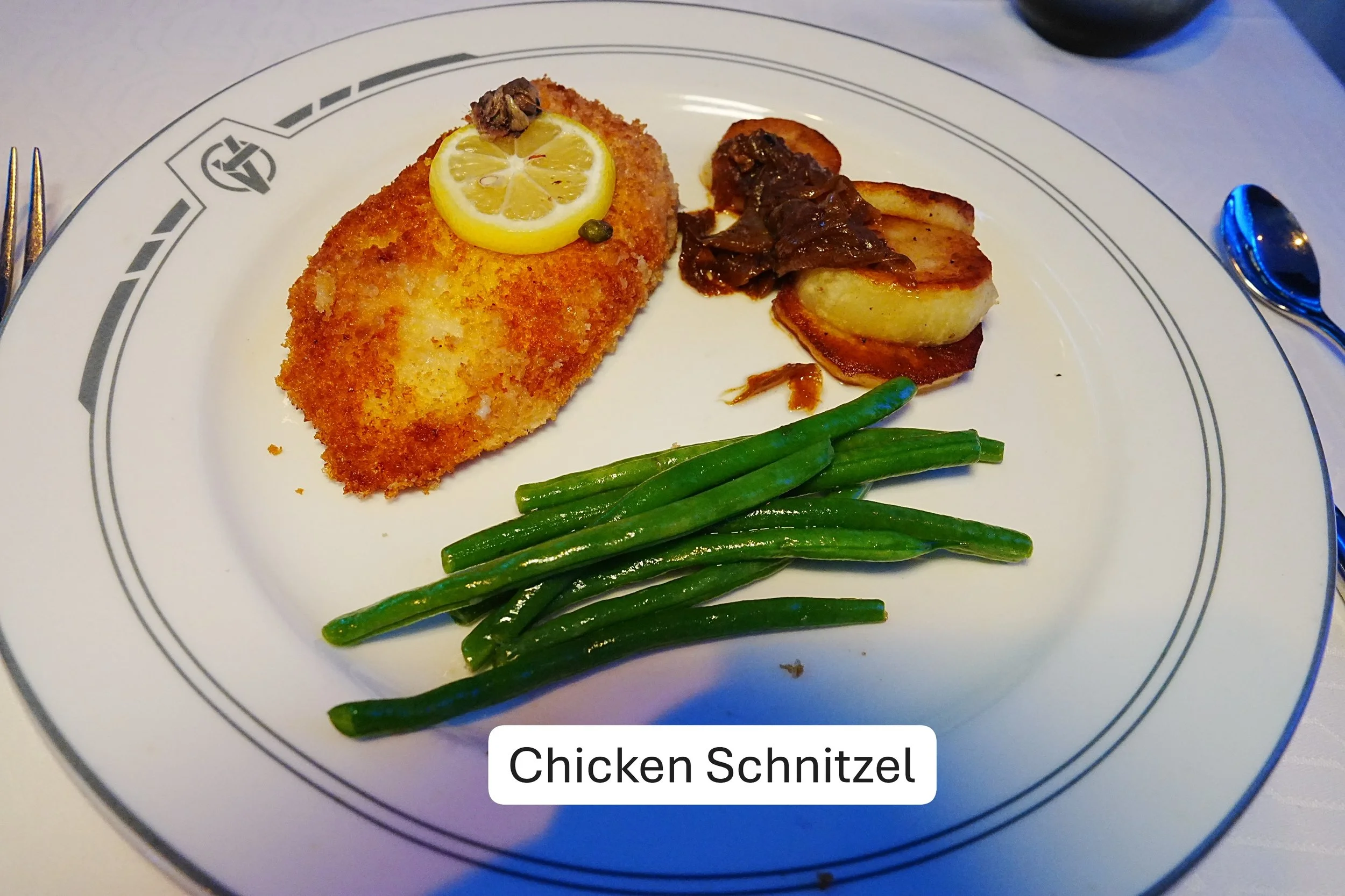 2026-02-13-Wish-WOM-Chicken-Schnitzel-1.JPG