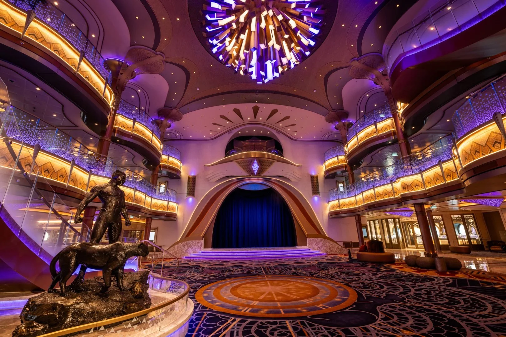 Destiny_Grand-Hall_3-1620x1080.jpg