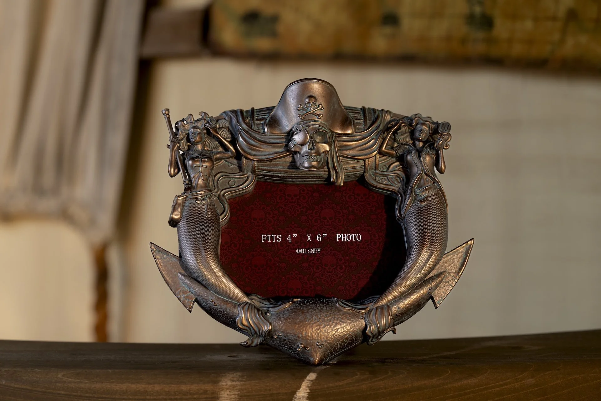 2025-DCL-Destiny-Ships-Log-Cask-Cannon-Merch-6.jpg
