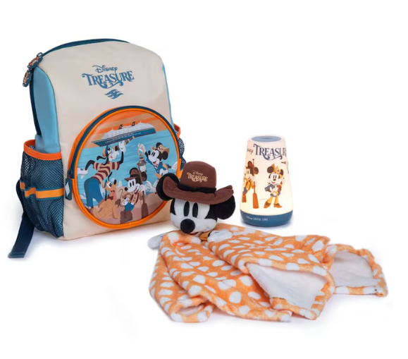 Little Sailors’ Bundle.PNG