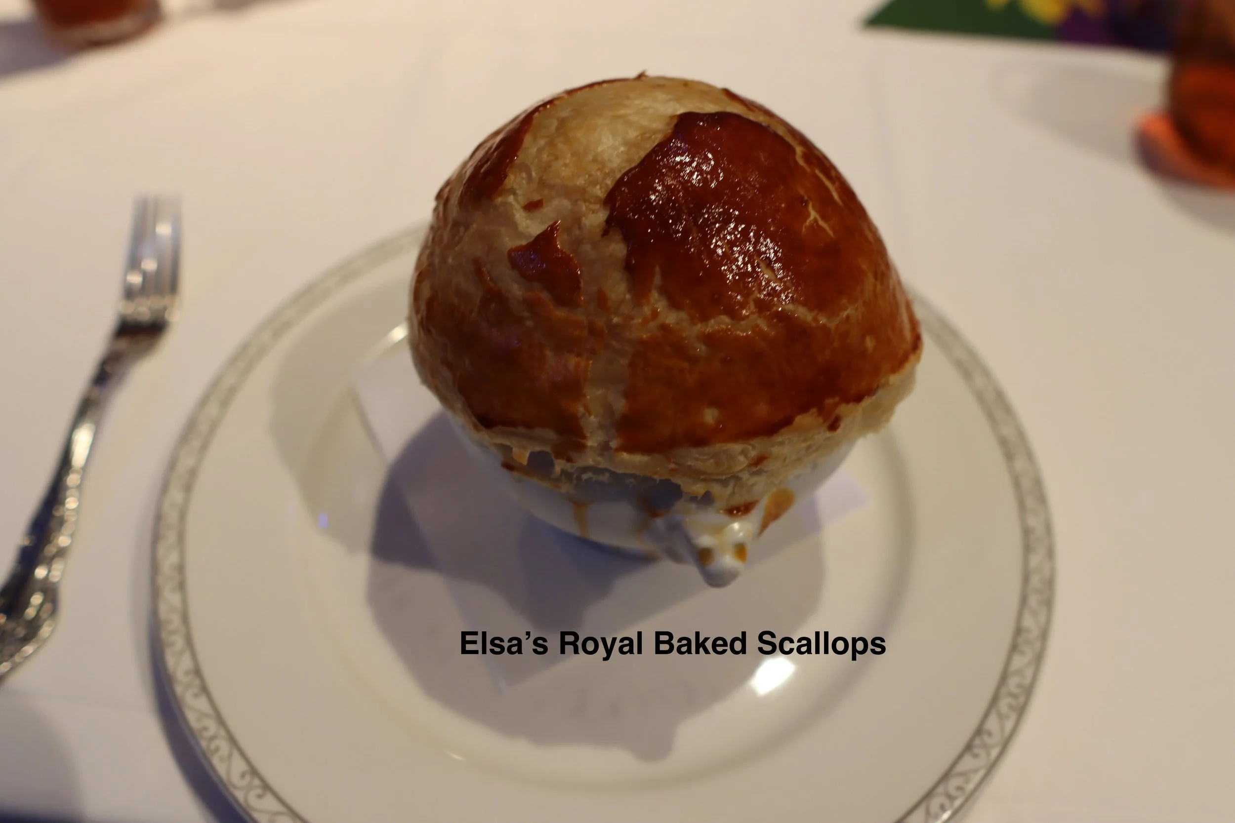 2025-02-14-Wish-Arendelle-Elsas-Royal-Baked-Scallos.JPG