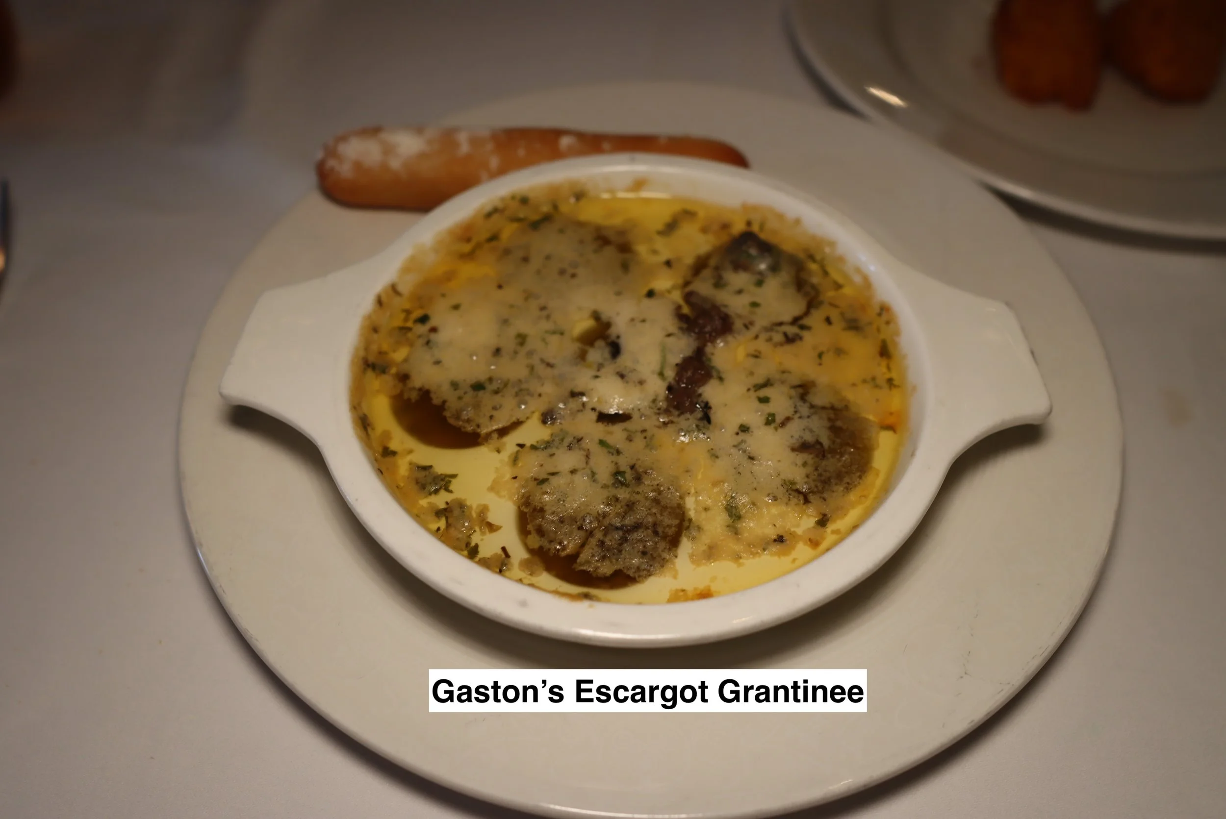 2025-08-29-Dream-RP-Gaston's-Escargot-Gratinee-2.JPG