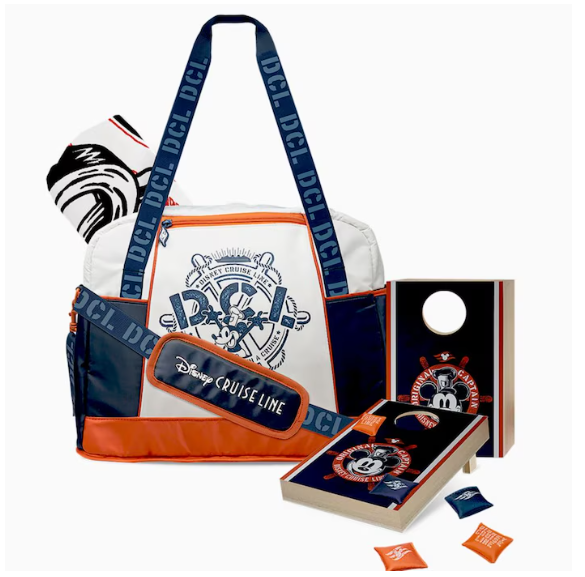 Sea Adventure Family Bundle 4.21.25.PNG