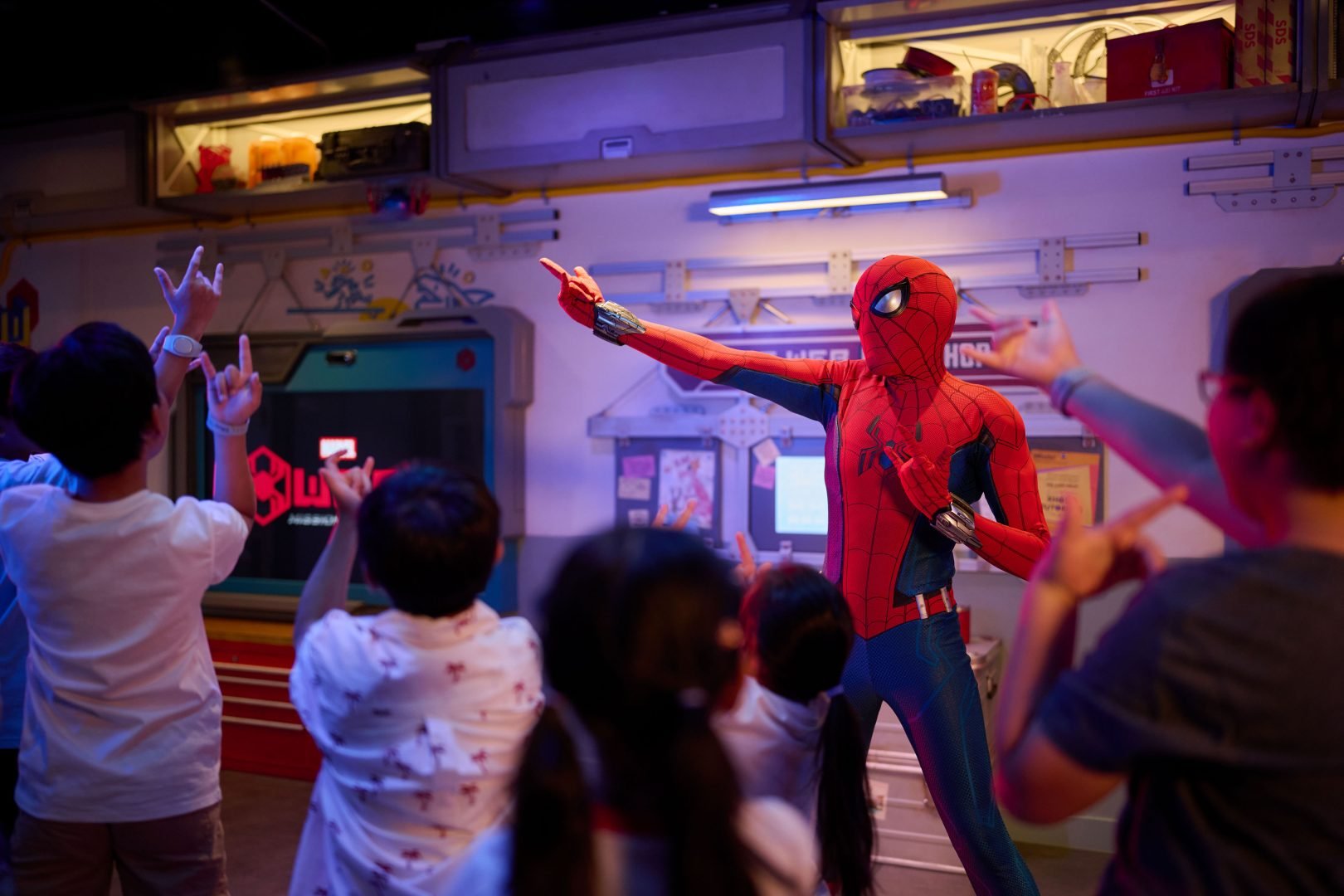 Marvel-WEB-Workshop_Disney-Adventure-9-1620x1080.jpg
