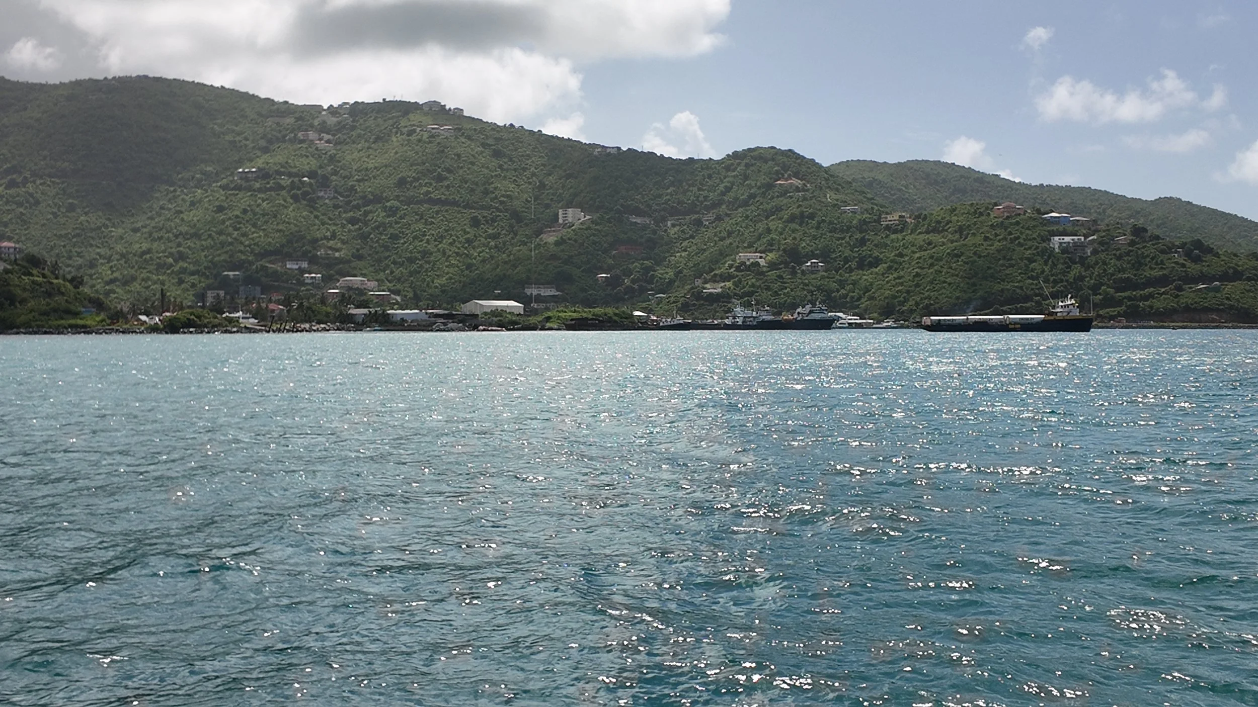 DJI_20240528090409_0023_D.JPG