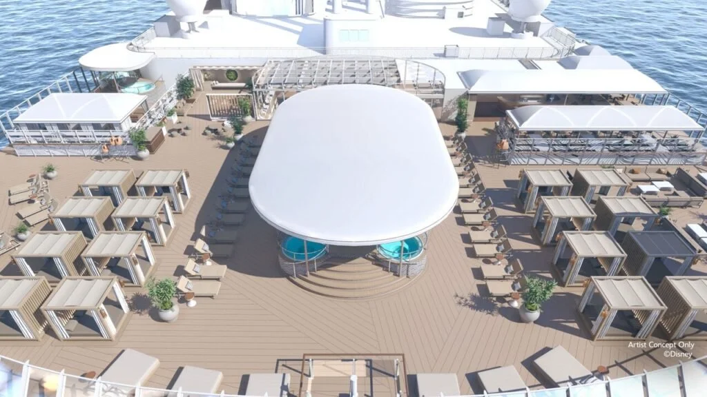 Concierge Sundeck.jpg