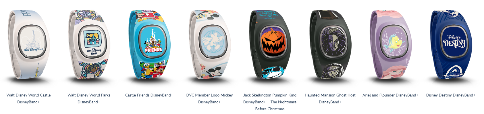 DisneyBand+7.20.2026.3.PNG